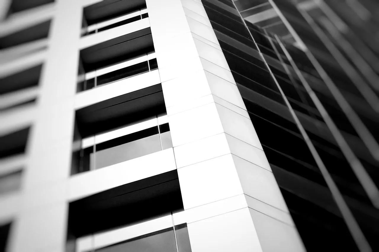 IMG_0101-02.jpeg