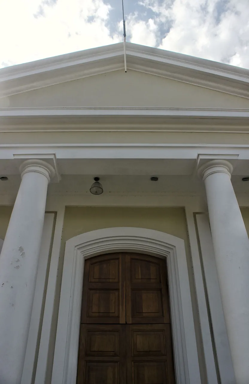 IMG_6702-01.jpeg