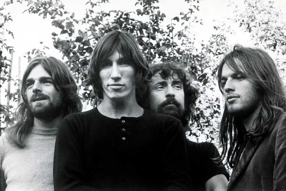 pink-floyd-scaled.jpeg