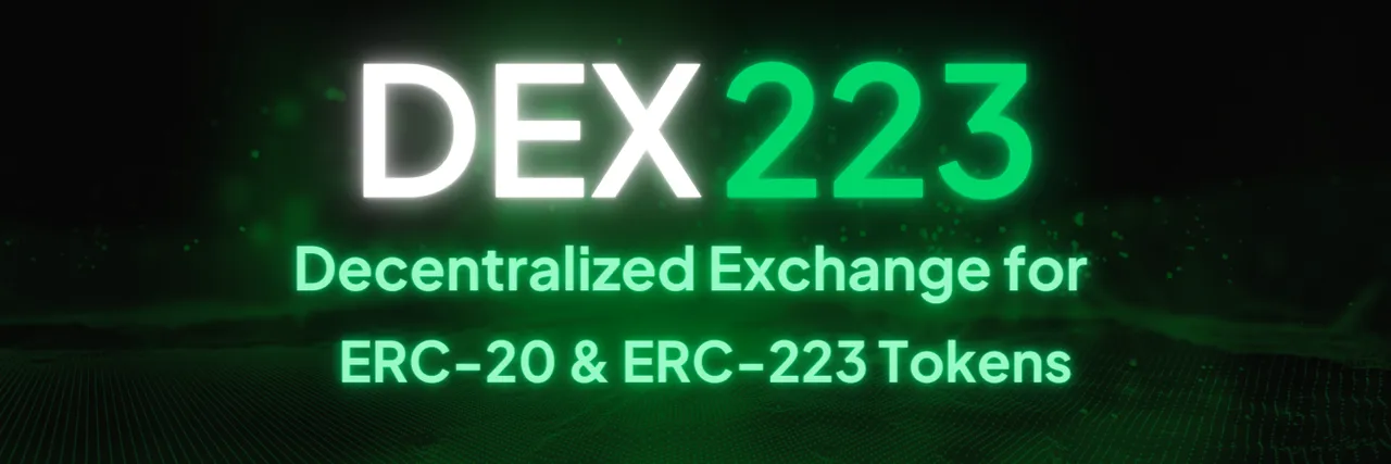 banner_old_1500x500.png