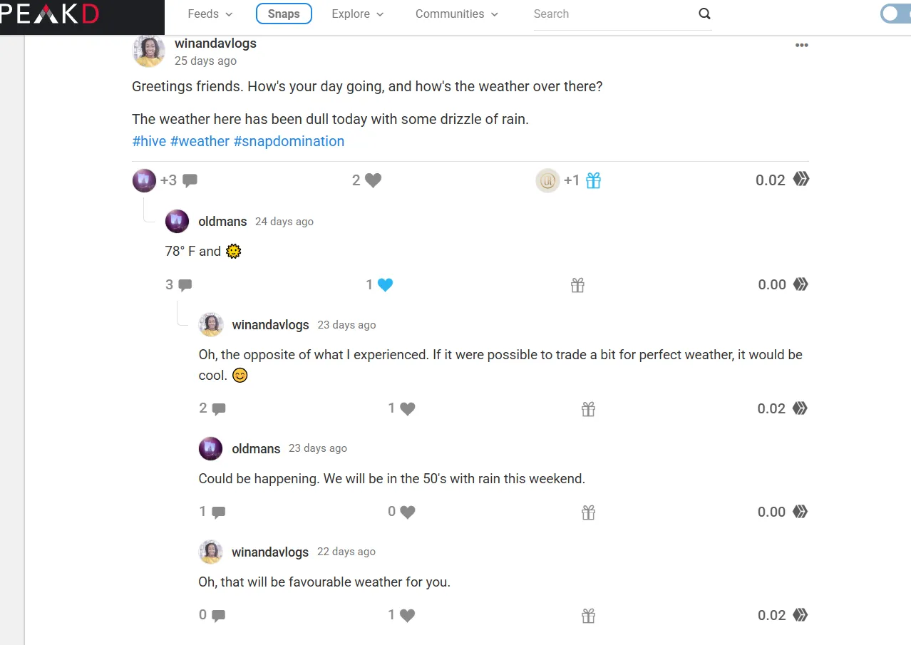 Screenshot (557).png