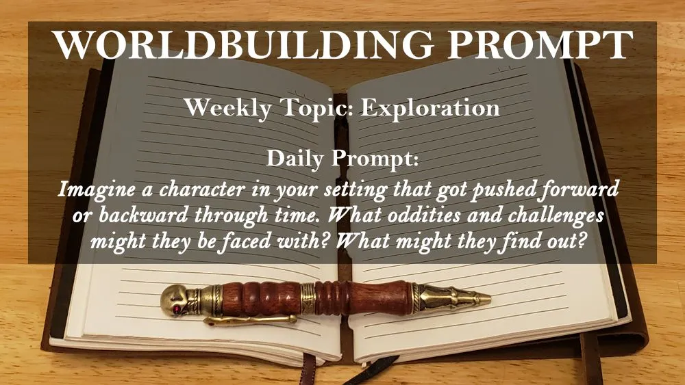 WorldbuilderPrompt235.jpg