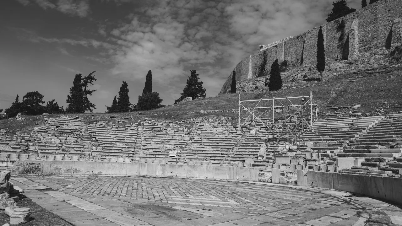 AR501876.jpg