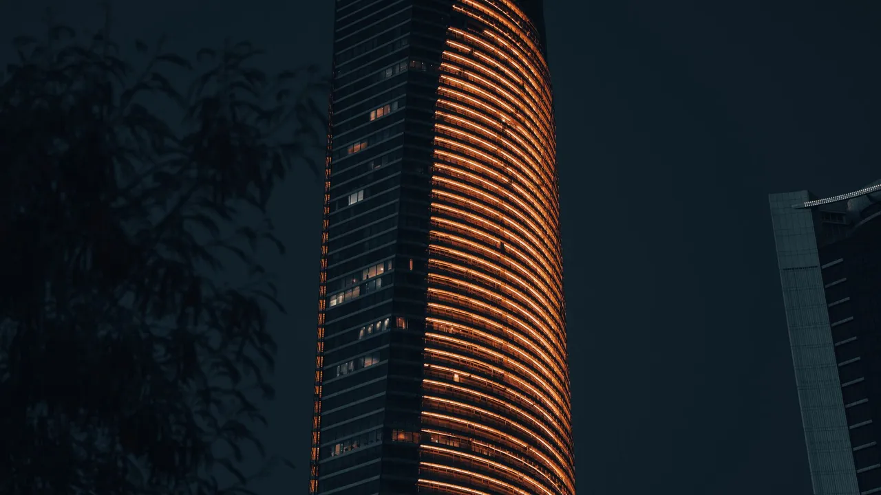 AR504243-Enhanced-NR.jpg