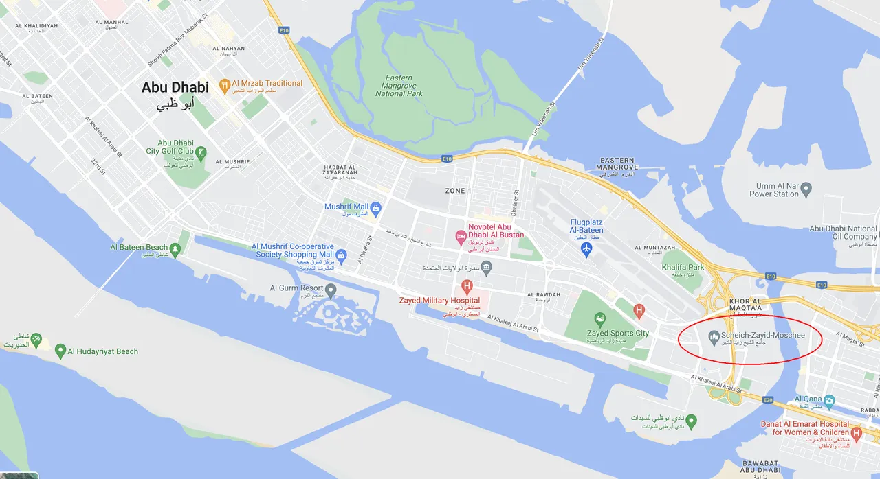Screenshot 2023-08-12 at 13.31.49 (1).png