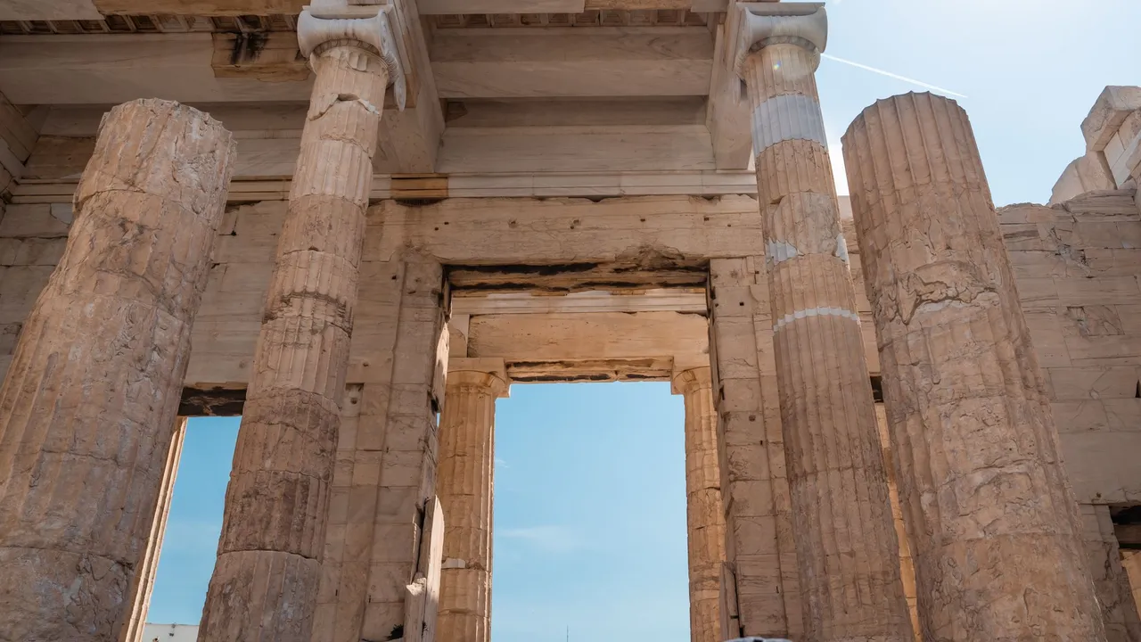 AR501908.jpg