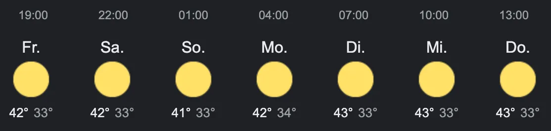 Screenshot 2023-08-03 at 14.23.51.png