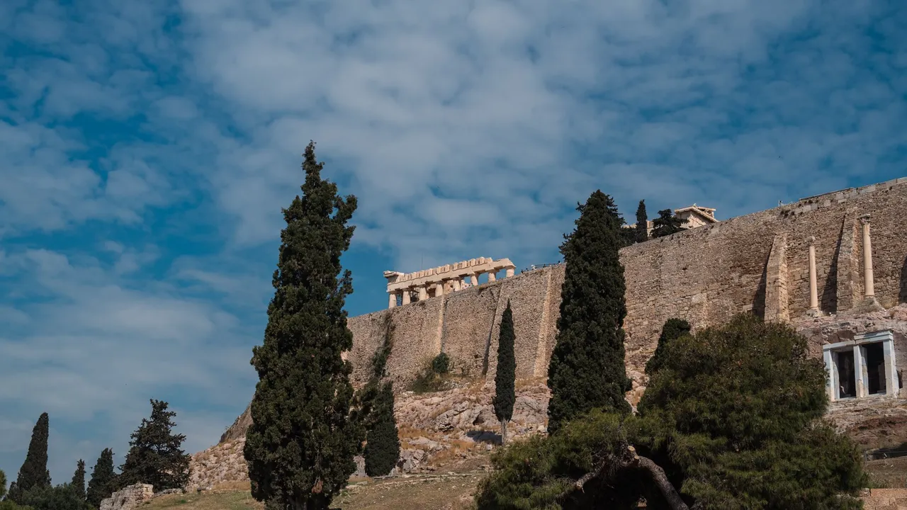 AR501871.jpg