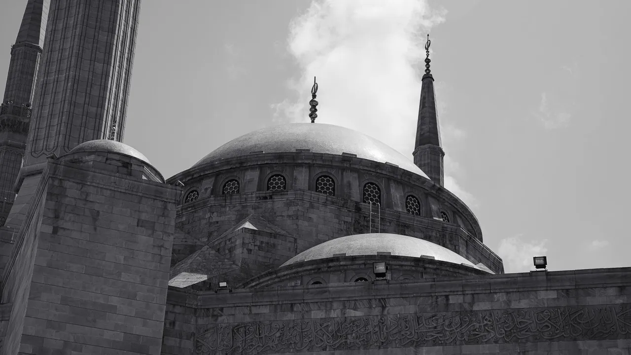 AR502237.jpg