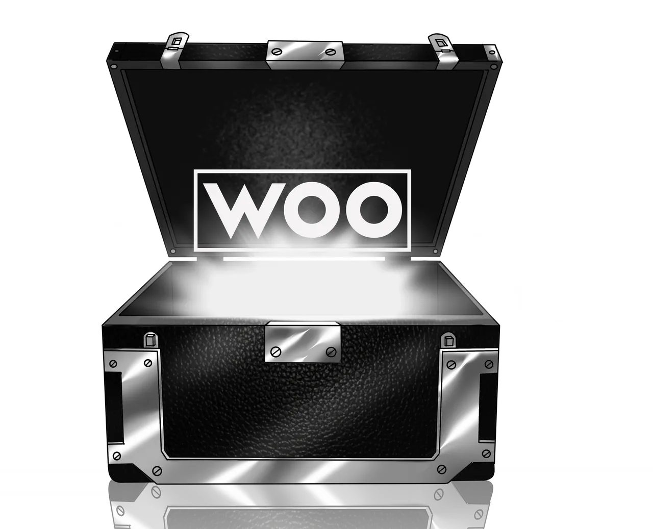 crate_2.png