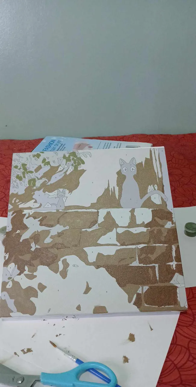 received_1054957703108597.jpeg