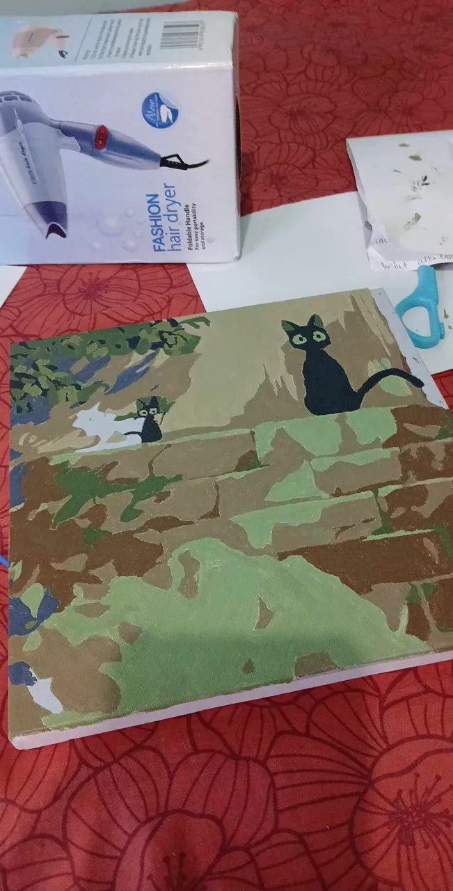 received_559257963795676.jpeg