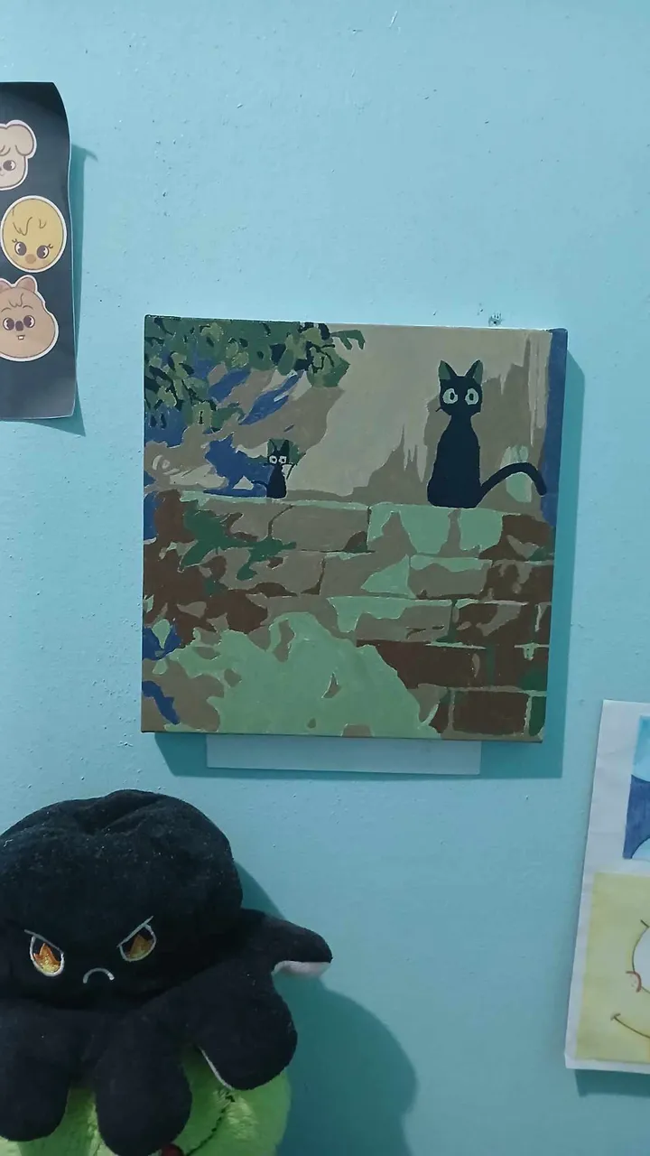 received_1856565471826164.jpeg