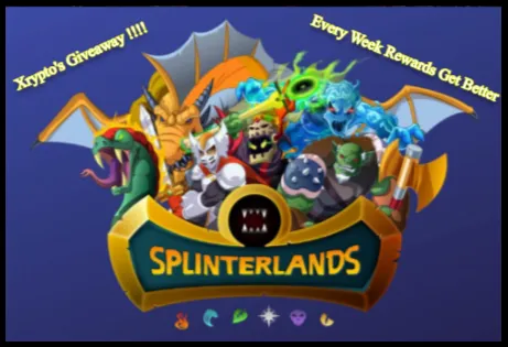 splinterlands_header.png