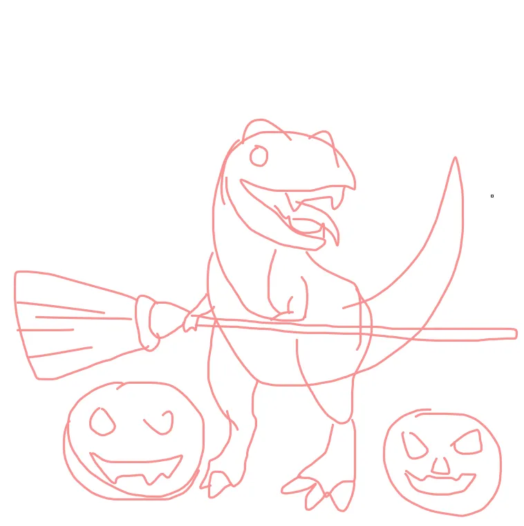 01.png