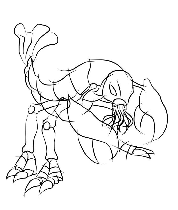 3.png