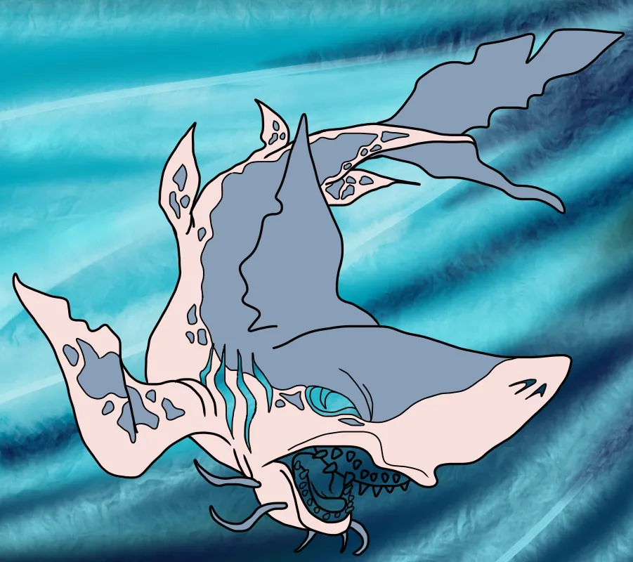 6.png