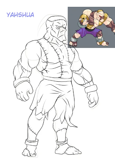2.png