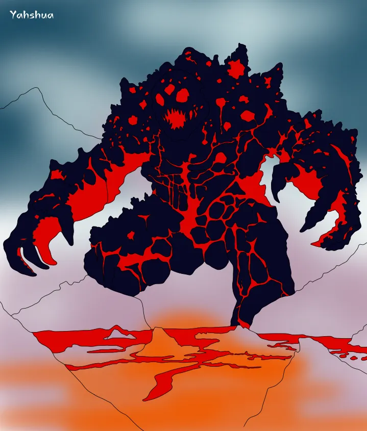 4.png