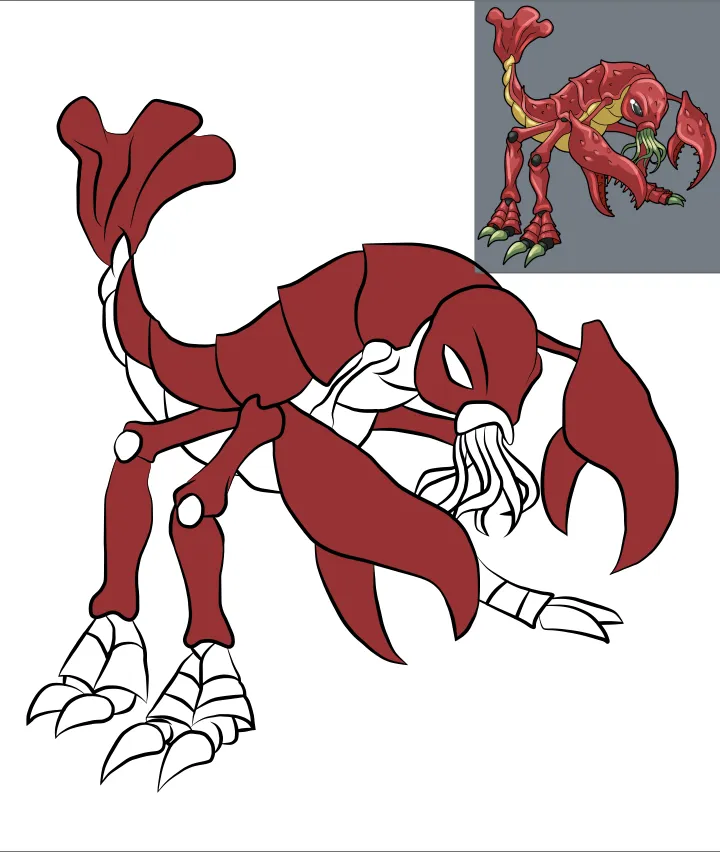 5.png