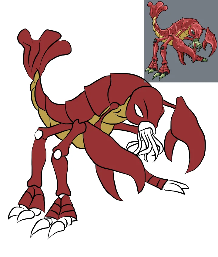 6.png