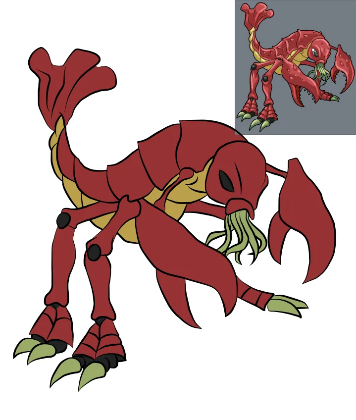 7.png