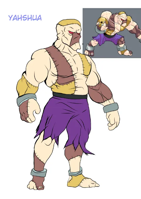 5.png