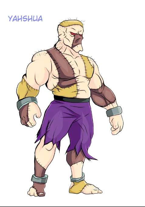 9.png
