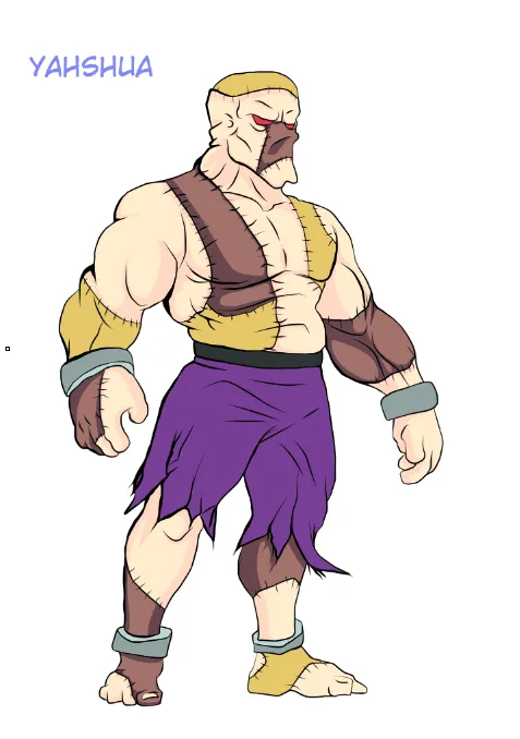 7.png