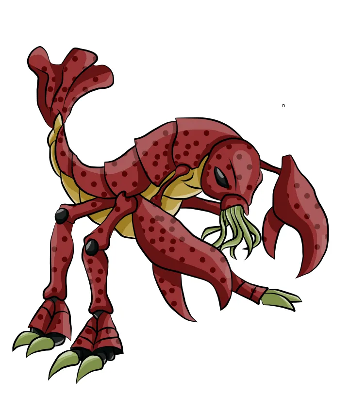 011.png