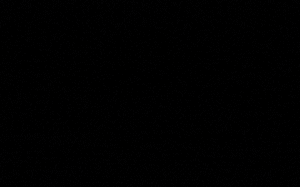 PORTADA 2 DE HIVE (1).gif