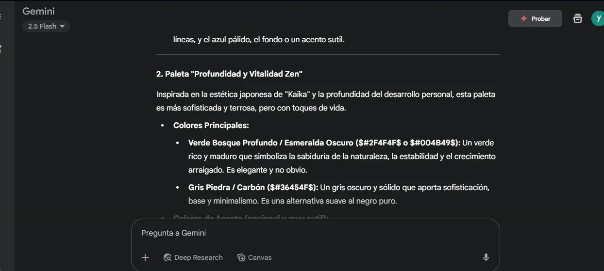 image (2).png