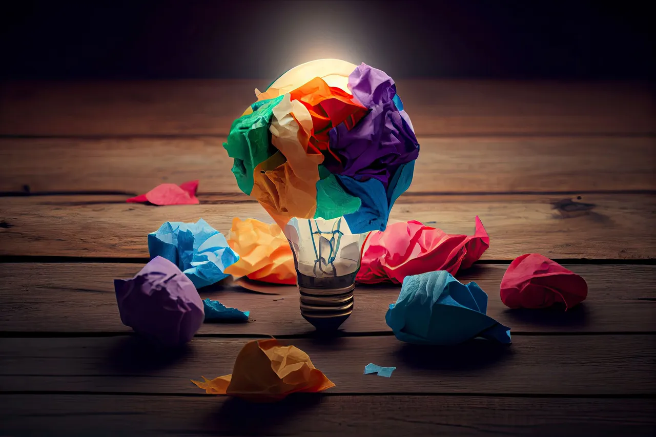 2400-great-idea-concept-with-crumpled-colorful-paper-and-light-bulb-on-wooden-table.jpg