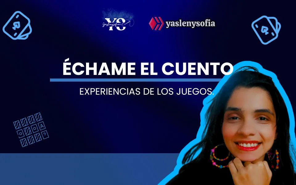 PORTADA 2 DE HIVE.jpg