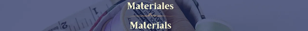 materiales.jpg