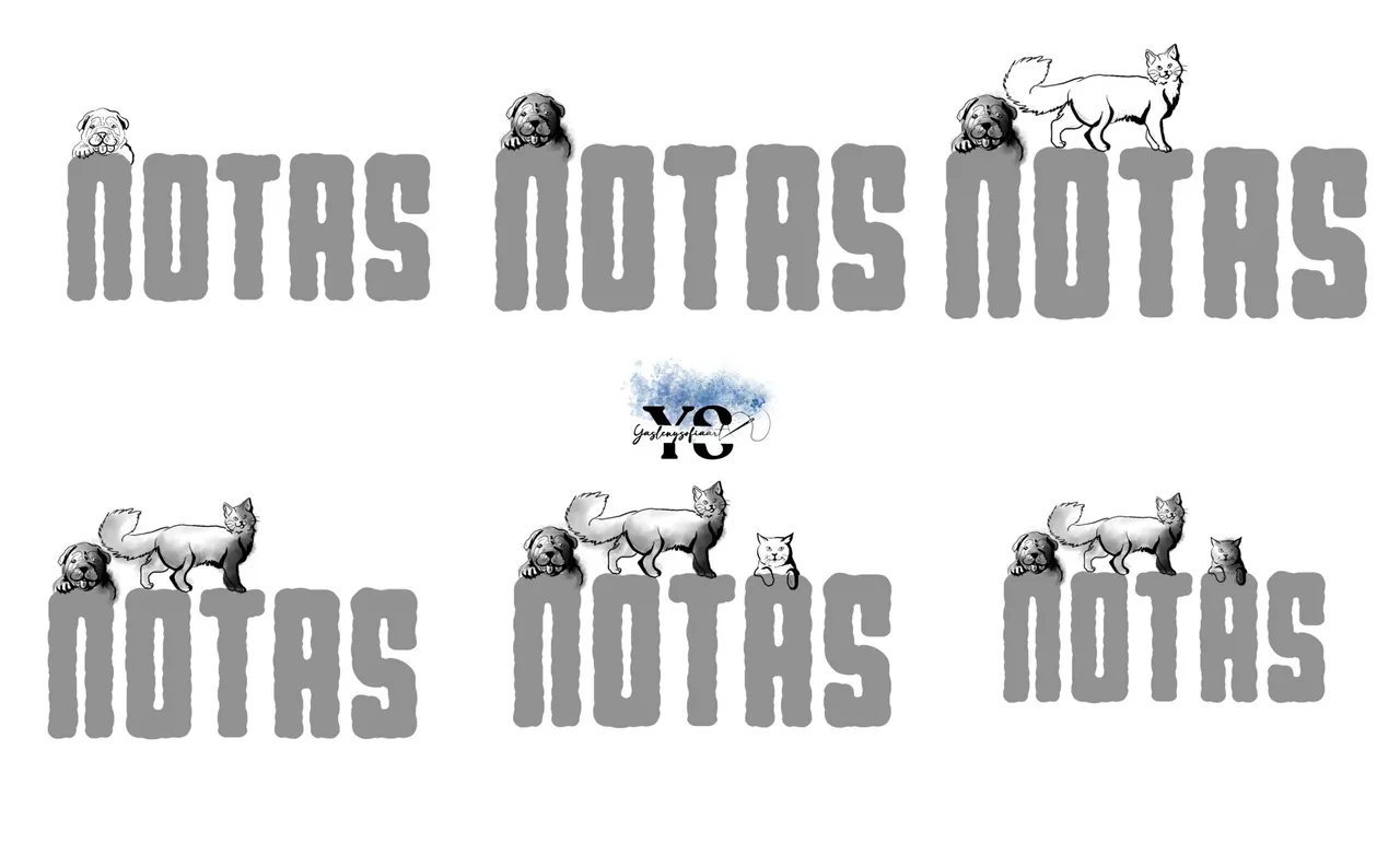 CALENDARIDNOTAS1.jpg