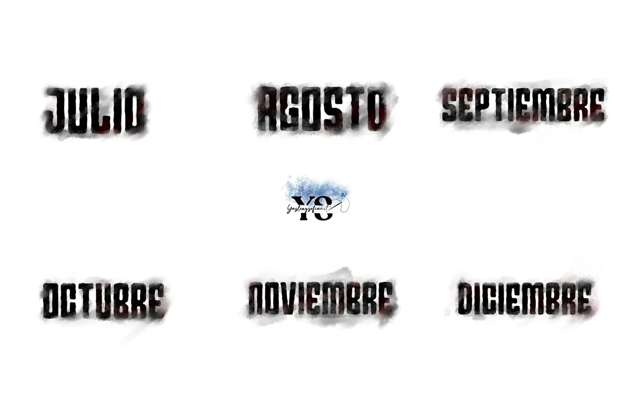 CALENDARIDMESES2.jpg