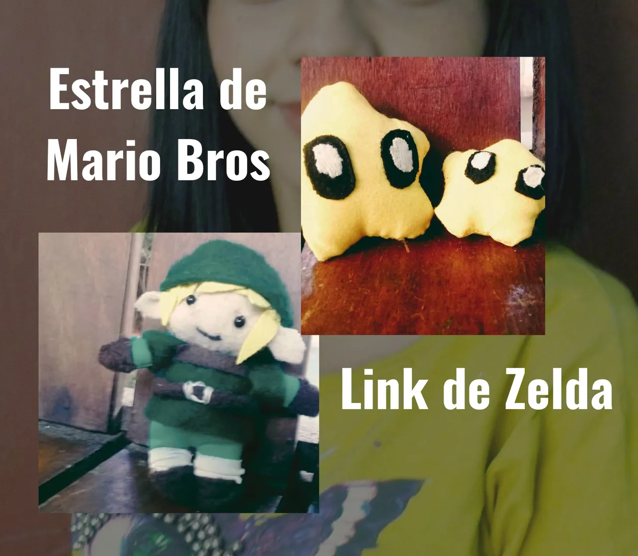 PARA LOS POST (2).png