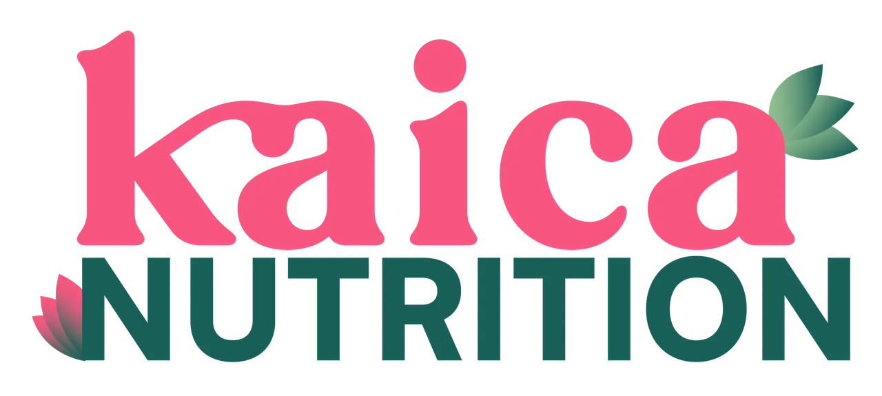 LOGOKAICA3.png