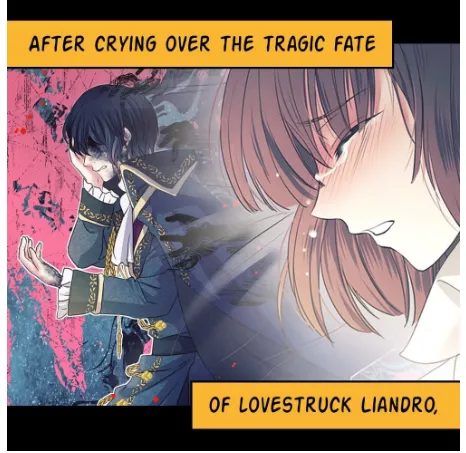 Opera Instantánea_2025-05-27_073657_otome-isekai.fandom.com.png
