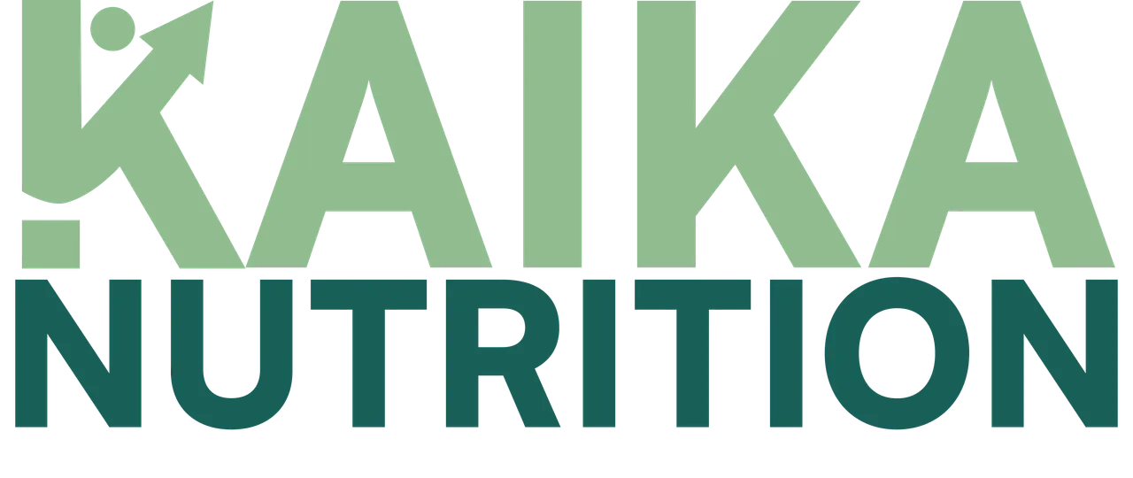LOGOPROPUETSA7sinelcosito.png