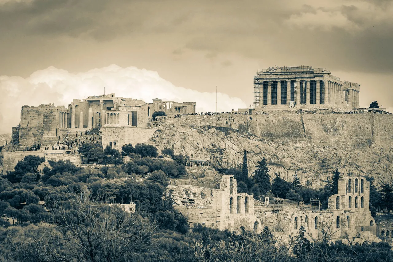 2400-athens-greece-04-october-2018-acropolis-of-athens-ruins-parthenon-greeces-capital-athens-in-greece.jpg