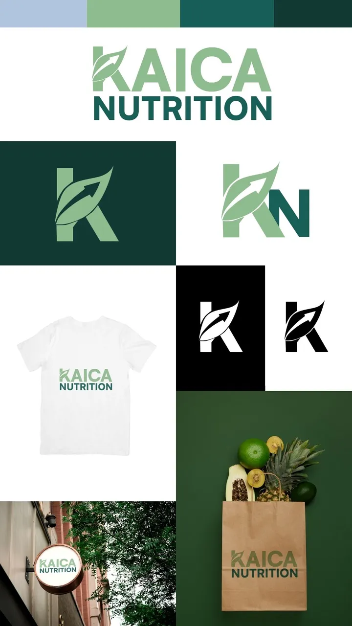 MOODBOARD-KATERIN (2).jpg