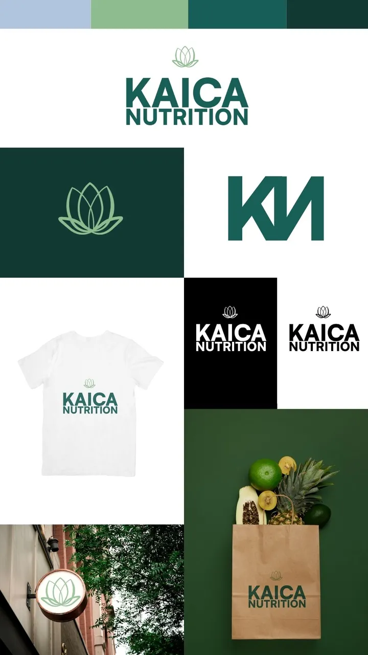 MOODBOARD-KATERIN (3).jpg