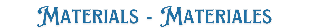 a1 f.png