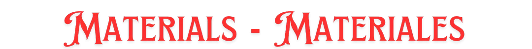 Mater rojo.png