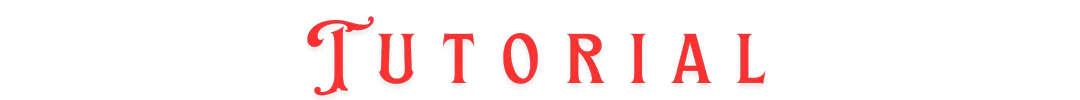 Tutor rojo.png