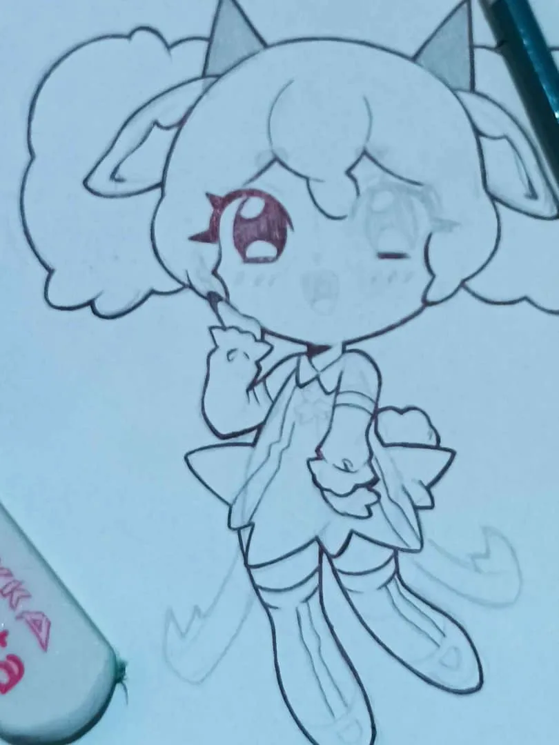 image.png