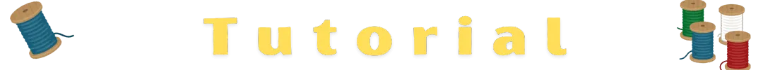 Hilos Tutorial.png