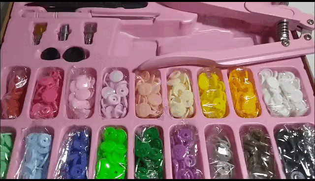 10.gif
